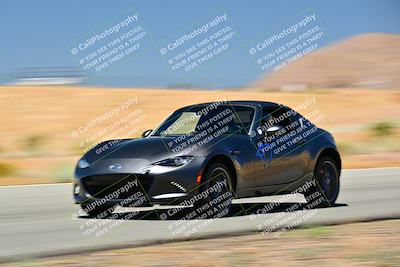 media/Jun-28-2025-Speed Ventures (Sat) [[42b060a0d4]]/2 Black Group/Session 3 Turns 1-3/108NCZ9/